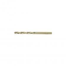 Сверло по металлу MATRIX 71421