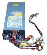 HP 389319-001 Proliant DL140 G2 LED Board