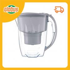 Фильтр-кувшин Аквафор Орион цвет в ассортименте