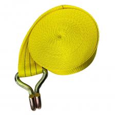 Стяжной ремень ТРАСТ 4687202684748