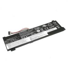 Аккумулятор для ноутбука Lenovo V530-14IKB, 7,6V, 3910mAh (064268)