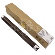 Samsung CET3537 | JC66-02993A-heat | JC66-02993A Тефлоновый вал