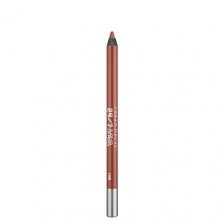 URBAN DECAY Водостойкий карандаш для губ 24/7 Glide-On Lip Pencil