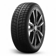 LingLong Leao Winter Defender Ice I-15 SUV 275/65 R17 115T