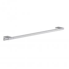 Держатель банных полотенец AddStoris Hansgrohe 41747000