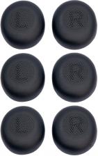 Jabra 14101-77