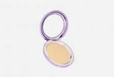 Пудра для лица COLLAGEN POWDER PACT 20 г DR.CELLIO