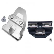 Держатель для отверток BSIDE Electric Drill Belt Hook