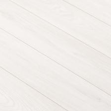 Ламинат 33 класс Swiss Krono Home Standard дуб сивиано 1,318 кв.м 12 мм с фаской влагостойкий