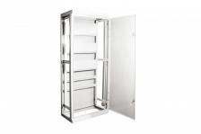 Tdm Каркас ВРУ-1 сборный SQ0905-0147 1 шт