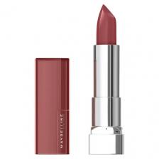 Помада для губ MAYBELLINE NEW YORK MAYBELLINE Губная помада Color Sensational