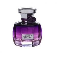 Парфюмерная вода MY Perfumes Nuit Deluxe тестер 100 мл.