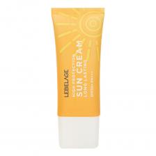 Ультразащитный крем от солнца SPF50+ High Protection Extreme Sun Cream