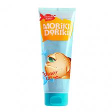 MORIKI DORIKI Детский гель для душа MIMZU 250