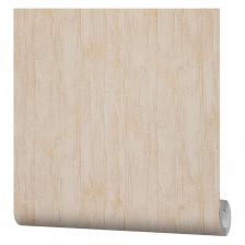 Предназначены для внутренней декоративной отделки жилых помещений. Плотные качественные обои на флизелиновой основе имеют рельефную поверхность и не только украсят ваш быт, но и максимально скроют любые недочеты строительства и неровности стен. Обладают влагостойкими свойствами за счет верхнего винилового слоя. Классические итальянские дизайны в трендовых оттенках подойдут любому помещению и подчеркнут его достоинства.