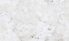 Пробка на стену Corkstyle, коллекция Wall Design, СW-15 «Vico Snow»