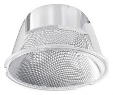 Линза D55mm 36° для Focus Led 20Вт Maytoni LensD50-36