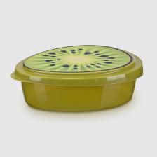 Контейнер Qlux киви