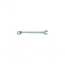 Комбинированный ключ FORCE 75550A