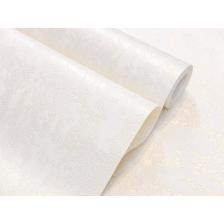 обои VILIA виниловые на флизелиновой основе 10,05х1,06м, арт.Ф14-10 1822-61