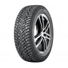 Шина Nokian Hakkapeliitta 10 245/40 R20 99T