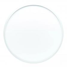 Настенно-потолочный светодиодный светильник Apeyron Spin 18-131