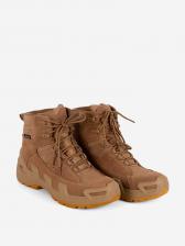 Ботинки Remington Boots Military Style Сanyon, Коричневый