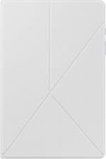 Чехол для планшета Samsung Book Cover, для Samsung Galaxy Tab A9+, белый [ef-bx210twegru]