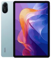 Планшет Xiaomi Redmi Pad 2 4G 6/128 Гб Зеленый