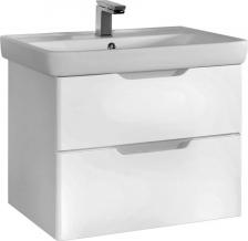 Тумба под раковину Dreja.eco Q 74.4 см (99.0003)