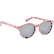 Beaba Очки солнцезащитные 4-6 лет Old Pink