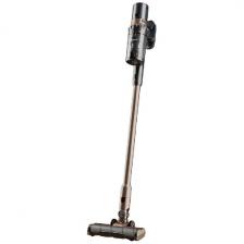 Пылесос вертикальный Weissgauff V12 BLDC 630 Bronzo Beige X-Treme Turbo