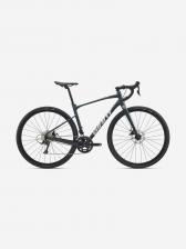 Giant велосипед Revolt 2 - 2025, Зеленый