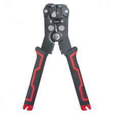 инструмент для снятия изоляции NAVIGATOR NHT автоматический 2в1