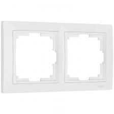 Рамка Werkel W0022001