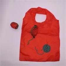 Сумка-тоут ERUZRY Фруктовая форма