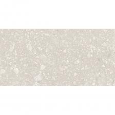 Матовый керамогранит коллекции Crush имеет текстуру натурального мраморного терраццо. Такой дизайн актуален, является вечной классикой и регулярно появляется в проектах интерьерных дизайнеров. Этот керамогранит универсален, подходит почти под любой стиль интерьера, а долгий срок службы и хорошая устойчивость к повреждениям — важные плюсы, благодаря которым все больше людей выбирают именно такой материал. Он подходит не только в качестве напольного покрытия, а также является красивым вариантом для отделки стен, фартуков или просто акцентных элементов в интерьерах, а также подходит для общественных пространств. Crush представлен в двух форматах: 600x1200 и 600x600 мм, дополнен спецэффектом carving и ректифицированными краями.