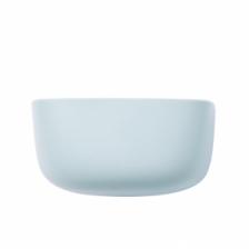 Настенный контейнер Jordan Judy Wall Container Size L Blue (JJ-HO0106-L)