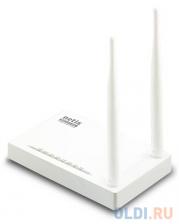 Wi-Fi роутер Netis WF2419E