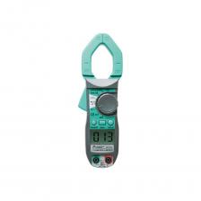 Мультиметр Pro'sKit MT-3102 00323572