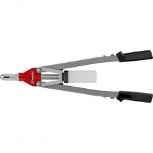 Двуручный заклепочник MATRIX PROFESSIONAL 40535