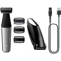 Триммер для тела Philips Bodygroom 5000 BG5021/15