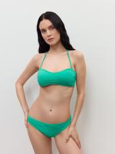 Купальники Just Clothes Купальник раздельный
