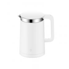 Умный чайник Mi Smart Kettle Pro
