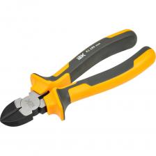 Бокорезы IEK ARMA2L 3 A2L3-PC10-K1-180