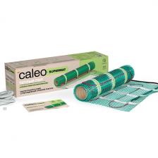 Комплект теплого пола SUPERMAT 130-0,5-2,4 Caleo 130