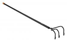 Культиваторы Культиватор для прополки Fiskars Solid 1016034