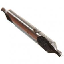 Сверло 2,0 центровочное комбинированное Тип А SEKIRA 00000034151