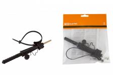 Tdm Фасадное крепление КФК12-47.6 (SF 50, BRPF 70-150-6F) SQ0412-1023 1 шт