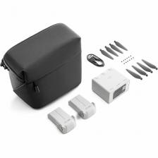 Комплект аксессуаров DJI Mini 3 Pro Fly More Kit